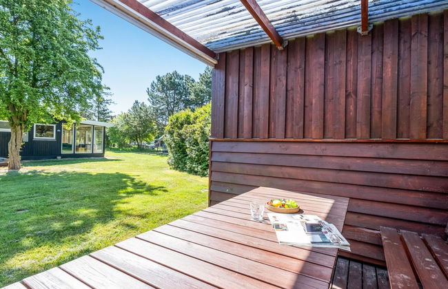 "Arendine" - 700m from the sea - Foto 10