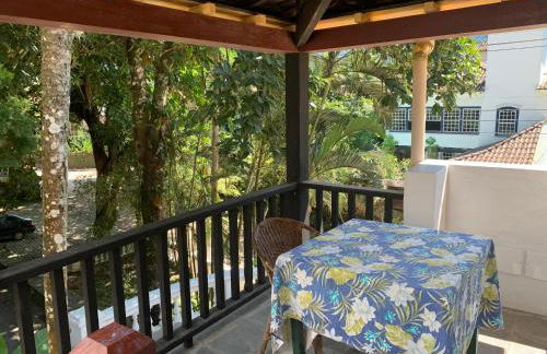 Casas Aguas Cantantes - Foto 47