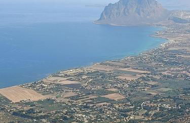 Appartamento Silvana - Foto 20