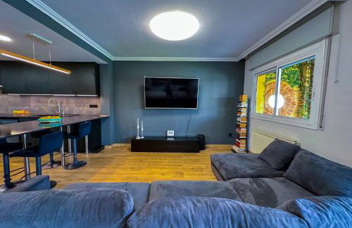 Villa Rocamar by Hello Homes Sitges - Foto 13