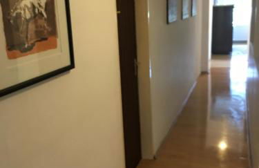 Riedwiesen - Foto 10