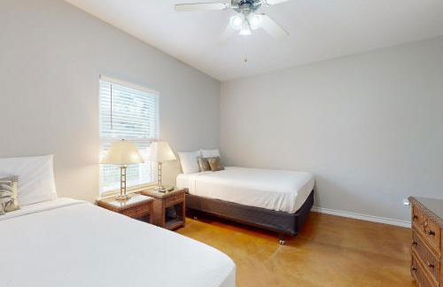 Palm Bay Condos - Foto 8