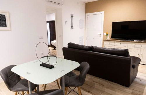 Alojamientos Carola Julio Burell, 74 - Foto 16