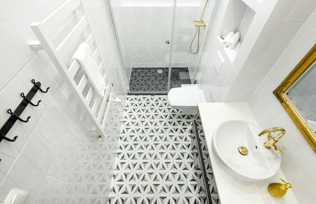 Bliss Apartments - Photo 76