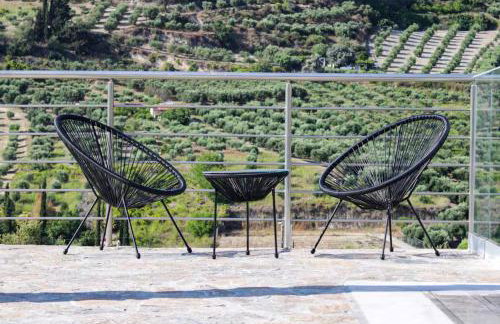 ReCrete - Retreat in Crete - Foto 13