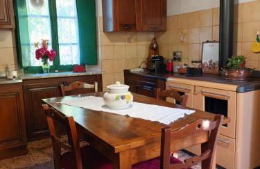 CASOLARE TROMBACCO - Foto 8