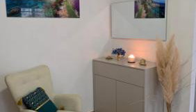 Apartmani Matijevic - Foto 3