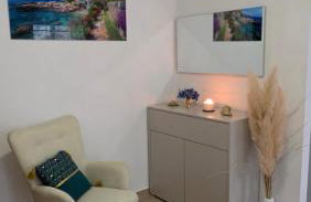 Apartmani Matijevic - Foto 3