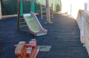 Apartamento en playa de El Arenal, Jávea - Foto 9