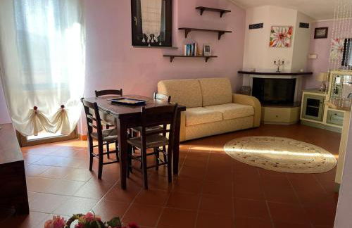 Le Valli di Piero - Foto 8