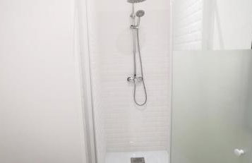 Cœur d'émeraude - Foto 4