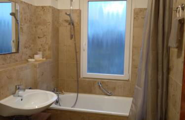 Luxury Apartment MESSE - Foto 45