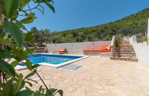 Eden Mediterranean house - Photo 23