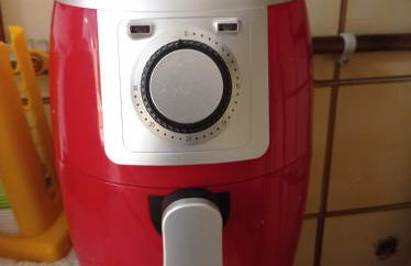 CASA MASSI - Photo 13