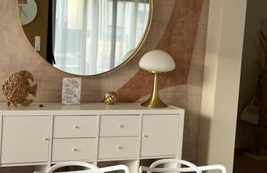 La Belle Mélorienne - Foto 9