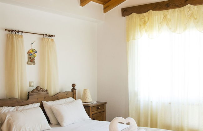 plakalona - Photo 10