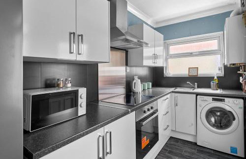 Elton House - Foto 4