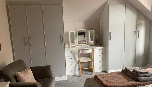 Peak Hideaway - Foto 4