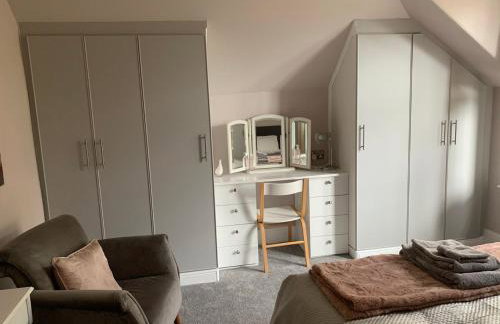 Peak Hideaway - Foto 4