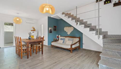 Aria De Domus - Foto 1