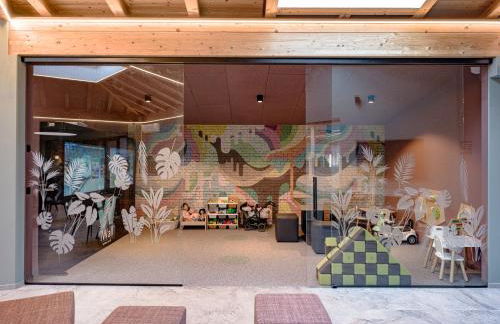 Residence Montani - Foto 9