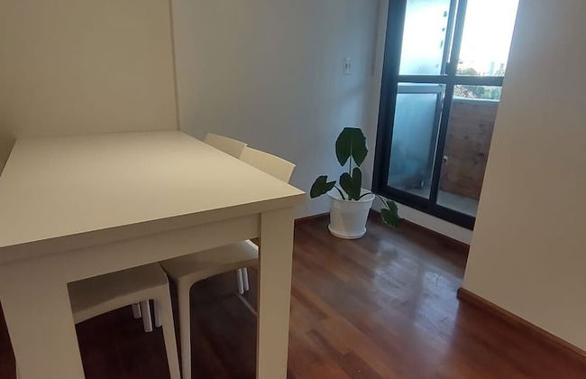 Nueva Córdoba Excelente Ubicación - Foto 12