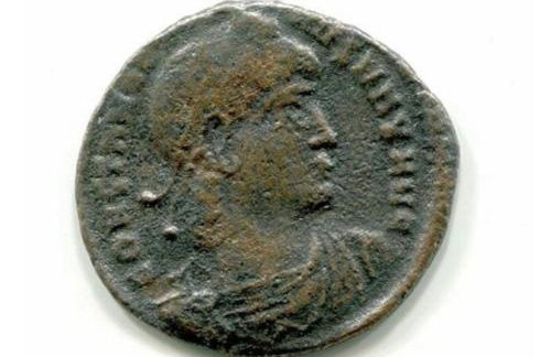 La Casa del Pan de Archivel - Foto 7