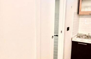 Loft Bava15 - Foto 19