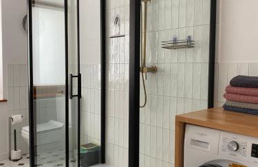 Klimaty- apartamenty nad rzeką - Foto 10