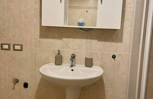 Apartment in Tuscany Near Montecatini Golf Club - Photo 12