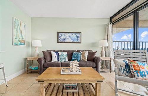 Laguna Reef 308 - Beautiful Bay View by Ryson Vacation Rentals - Foto 8