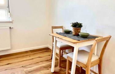 Altbauvilla im Herzen von Lorsch - Foto 8