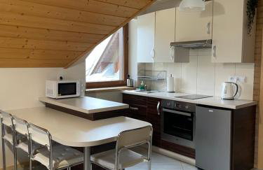 PrzyStań w Gorcach - Photo 9