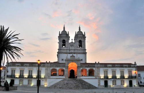 Nazare House4you - Foto 59