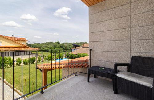 Country House - Casa Da Marquinhas - Foto 39