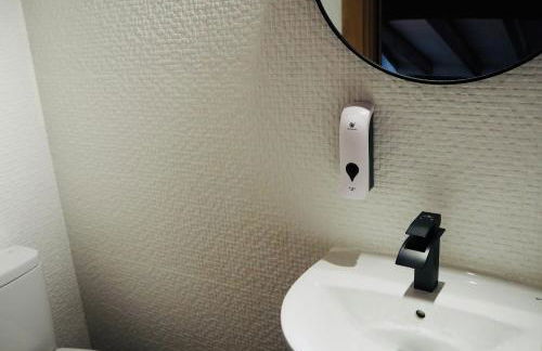 El PENTHOUSE de La Casa Rebonita - Foto 44