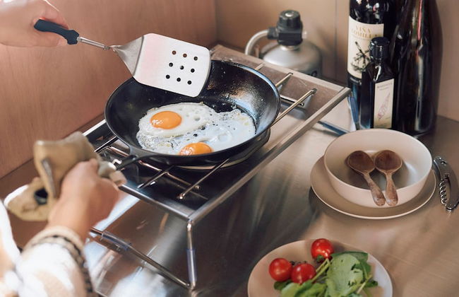 YADOKARI VILLAGE KITAKARUIZAWA - Foto 27