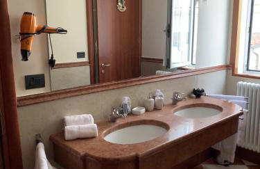 Maison Belle Vue - Foto 32