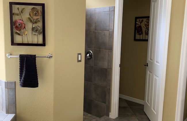 Bullheadcity Resort Home - Photo 12