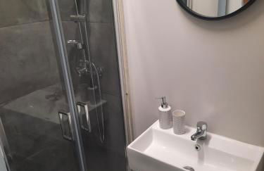 Marques studio - Photo 22