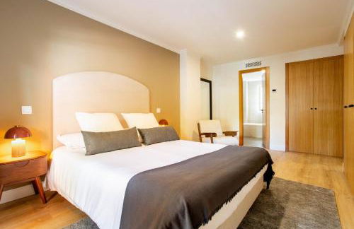 Bernabeu Exclusive en Madrid - Foto 16