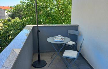 lastva 1&2 - Photo 49