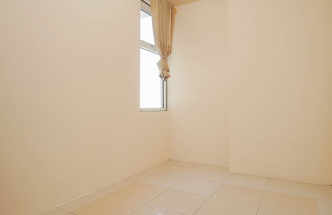Cozy Living 1Br At Tifolia Apartment - Foto 6