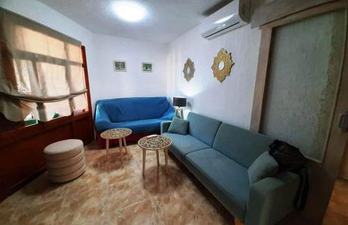 Puerto Bello - La Manga - Foto 46