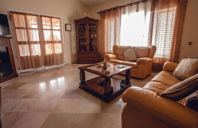 Villa in Corralejo Near Playa de Palomitas - Foto 14