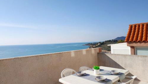 Nautic Vista Mar Orangecosta - Photo 4