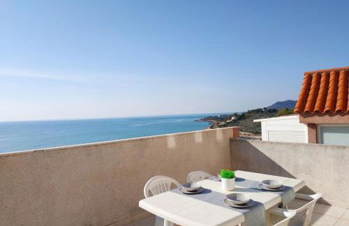 Nautic Vista Mar Orangecosta - Foto 4