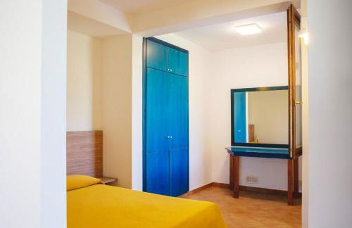 Residence I Faraglioni - Foto 18