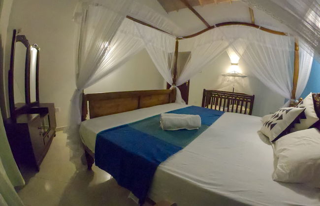 Girilena Guest House - Foto 9