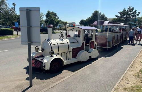 Doc's Cave - Foto 25